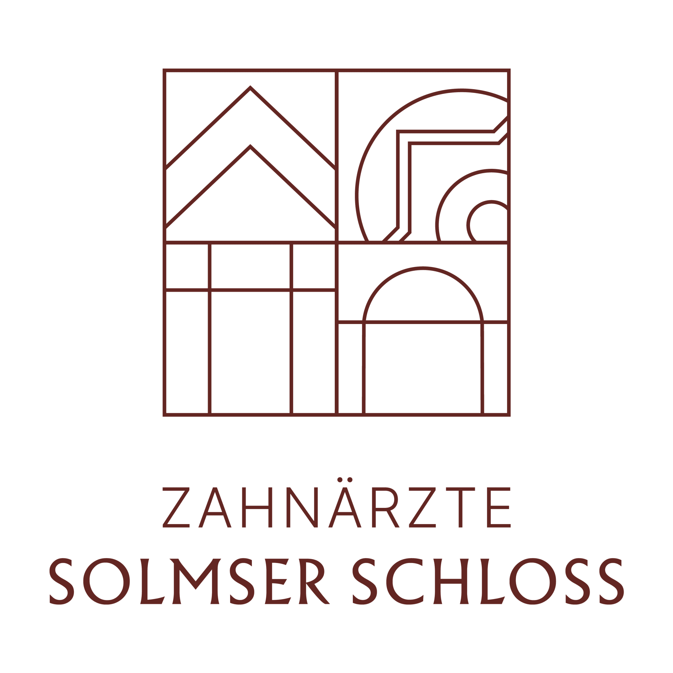 Zahnärzte Solmser Schloss