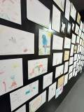 IMG-20250510-WA0049