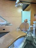 IMG-20250510-WA0042