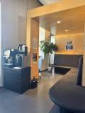 IMG-20250510-WA0051